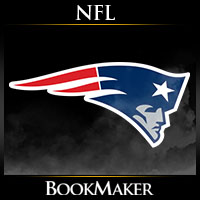 2024 New England Patriots Season Win Total Betting